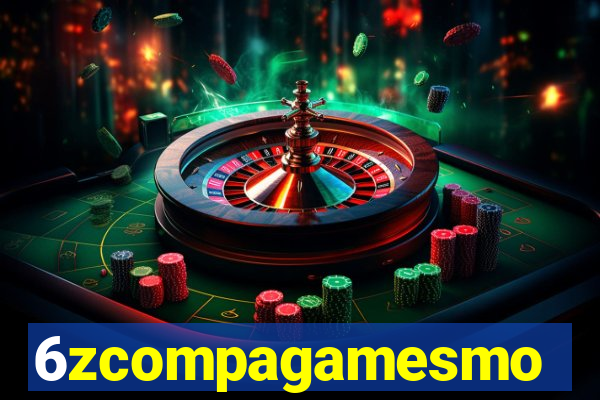 6zcompagamesmo