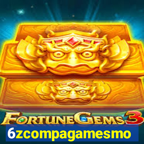 6zcompagamesmo