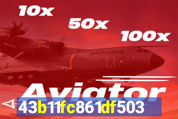 s55bet.net
