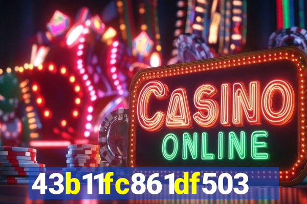 s55bet.net