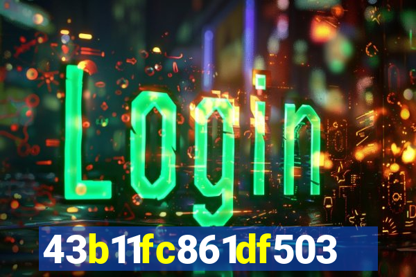 s55bet.net