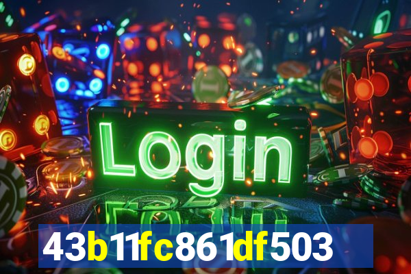 s55bet.net