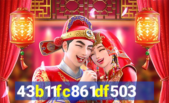 s55bet.net
