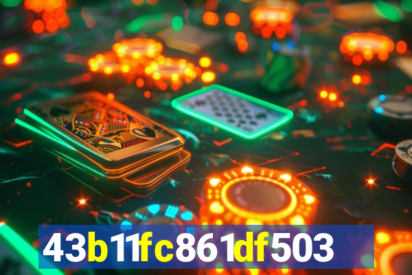 s55bet.net