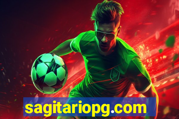 sagitariopg.com