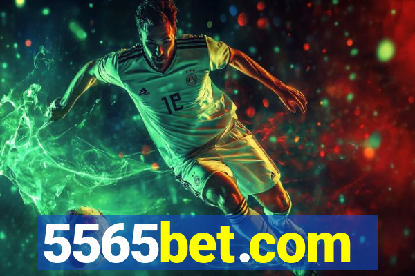 5565bet.com