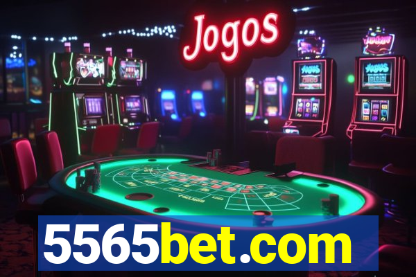 5565bet.com