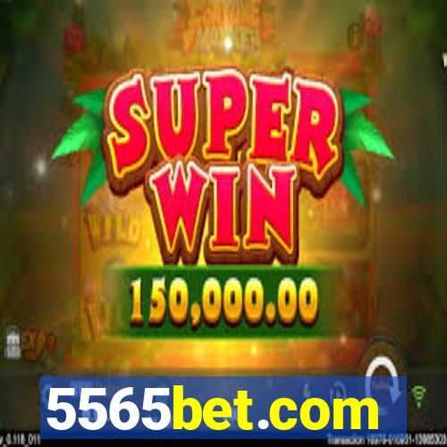 5565bet.com