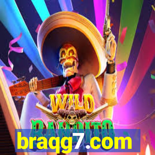 braqg7.com
