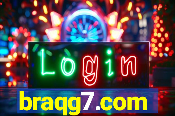 braqg7.com