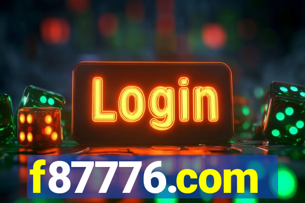 f87776.com