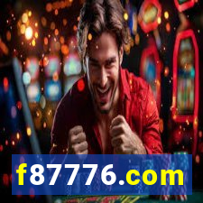 f87776.com