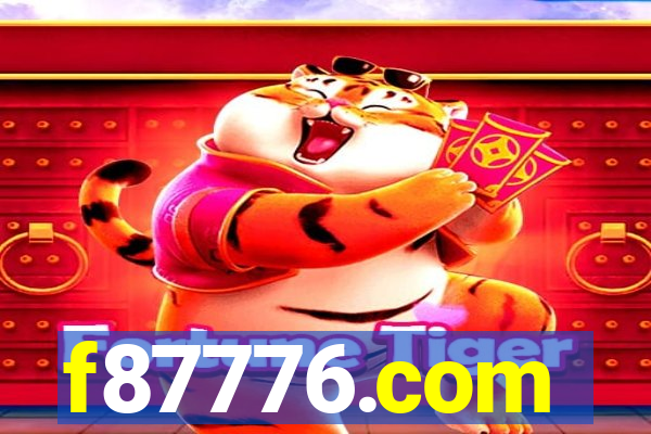 f87776.com