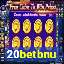 20betbnu