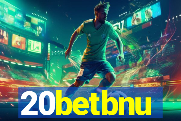 20betbnu