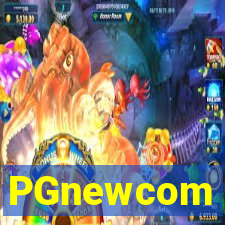 PGnewcom