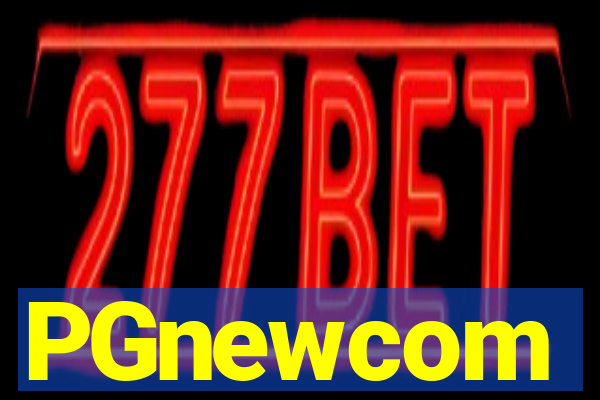 PGnewcom