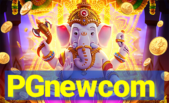 PGnewcom