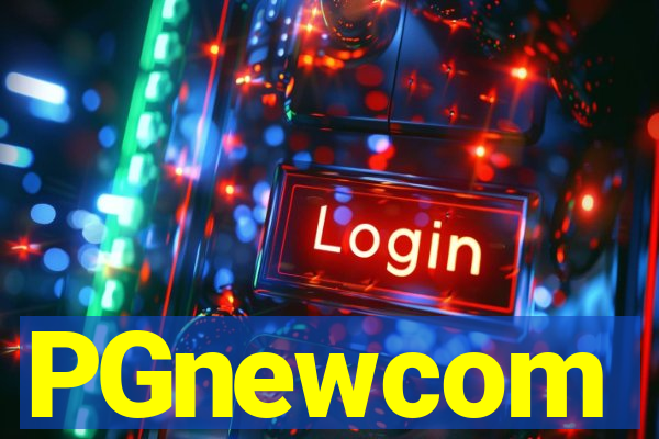 PGnewcom