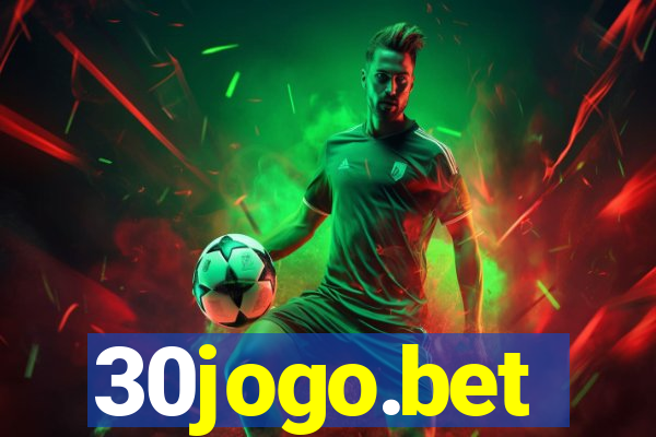 30jogo.bet