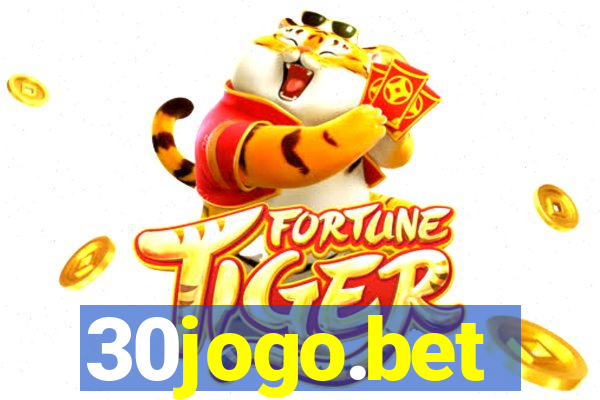 30jogo.bet
