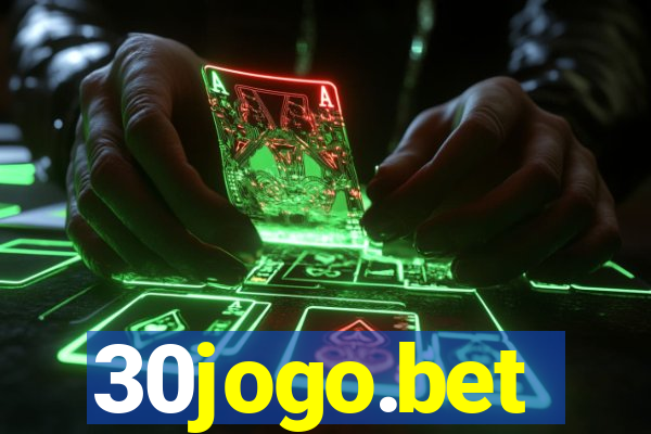 30jogo.bet