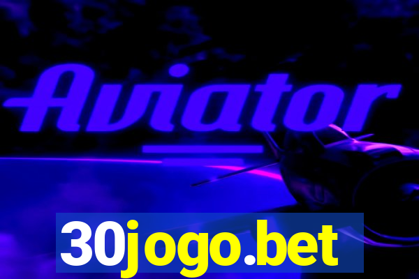 30jogo.bet