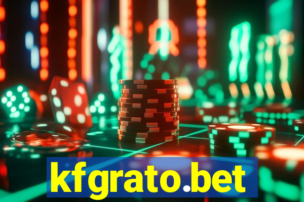 kfgrato.bet