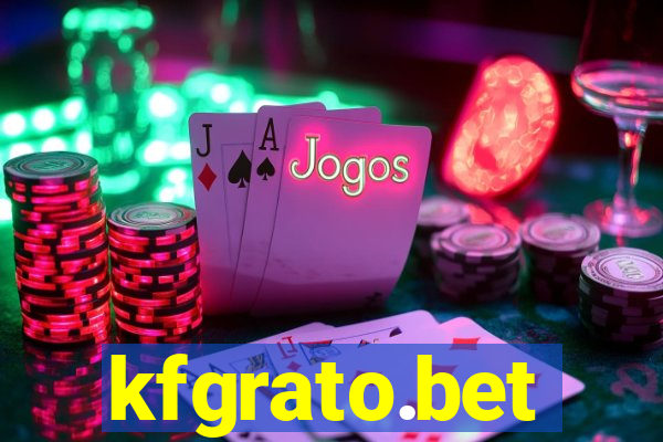 kfgrato.bet