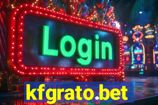 kfgrato.bet