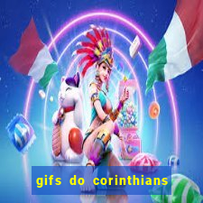 gifs do corinthians para whatsapp