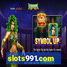 slots991.com