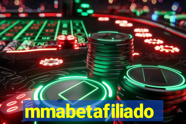 mmabetafiliado