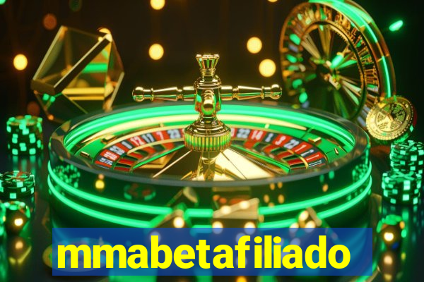 mmabetafiliado
