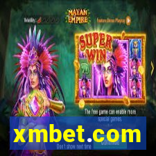 xmbet.com