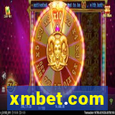 xmbet.com