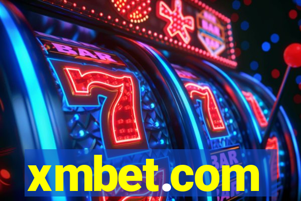 xmbet.com