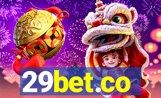 29bet.co