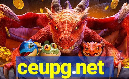 ceupg.net