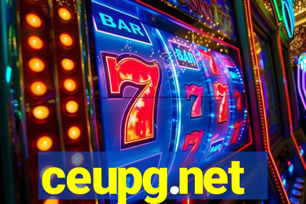 ceupg.net