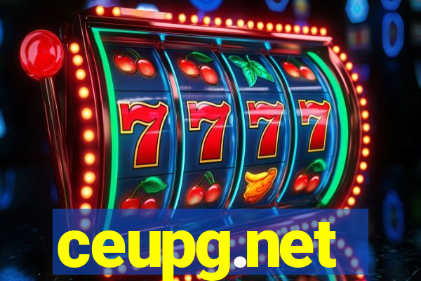 ceupg.net