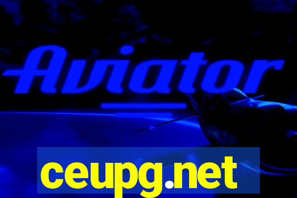 ceupg.net