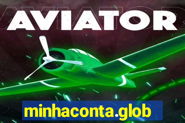 minhaconta.globo.com;