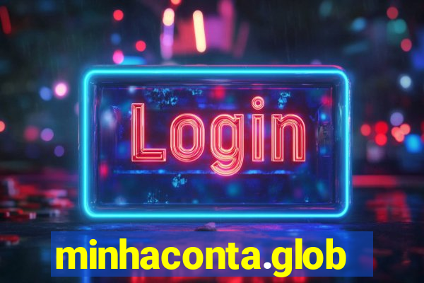 minhaconta.globo.com;
