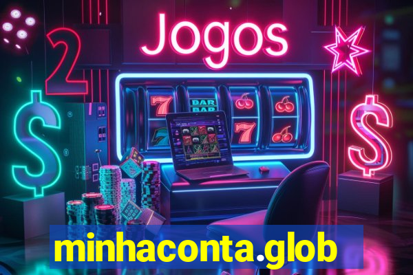 minhaconta.globo.com;