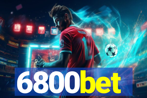 6800bet