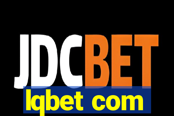 lqbet com