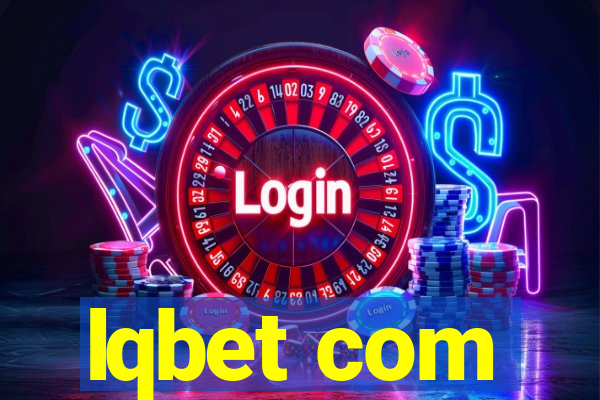 lqbet com