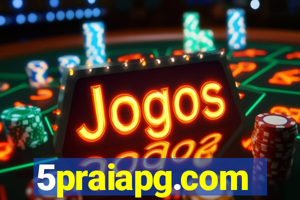 5praiapg.com