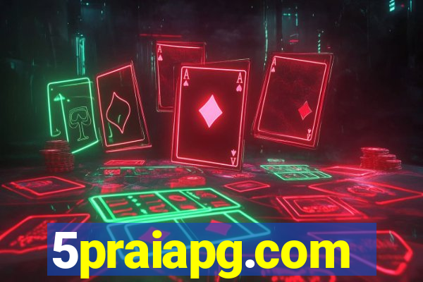 5praiapg.com